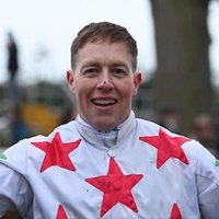 Declan Queally (@declanqueally) 's Twitter Profile