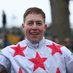 Declan Queally (@declanqueally) Twitter profile photo Declan Queally (@declanqueally) Twitter profile photo