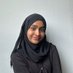 Fathima Shamsuddin (@sha8368) Twitter profile photo Fathima Shamsuddin (@sha8368) Twitter profile photo