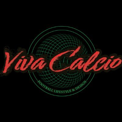 vivacalcio_viva's profile picture. Forma Seviyorum.