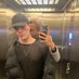 Neo (@thereisnospo0n_) Twitter profile photo Neo (@thereisnospo0n_) Twitter profile photo