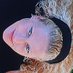 Melanie Schmidt ๐ฎ๐ฑ๐๏ธ (@schmidt_me32544) Twitter profile photo Melanie Schmidt ๐ฎ๐ฑ๐๏ธ (@schmidt_me32544) Twitter profile photo