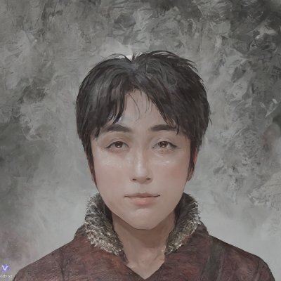 TOWER RECORDS、エクシング(JOYSOUND)を経て外資系エンタメプラットフォームLegal担当(フルリモート北海道住み)。複業でフリーランスとクリエイター支援特化の行政書士事務所スタート!順次フォロバします!知財検定対策本執筆中!YouTube Music Certification #相互フォロー