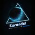 Earendel 🌐 (@earendel789) Twitter profile photo Earendel 🌐 (@earendel789) Twitter profile photo