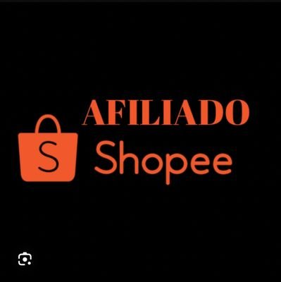As melhores ofertas, os melhores produtos...
Achei na Shopee ❤️
O que você precisa ter na sua casa 💡