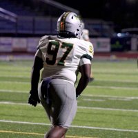 Terrance “TJ” brown jr (@terrancebrown65) 's Twitter Profile Photo Terrance “TJ” brown jr (@terrancebrown65) 's Twitter Profile Photo