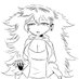 some (emergency coms 0/3) (@sometoms) Twitter profile photo some (emergency coms 0/3) (@sometoms) Twitter profile photo