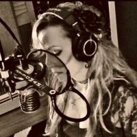 ViTA🌹 Singer-Songwriter (@vitarosemusic) 's Twitter Profile