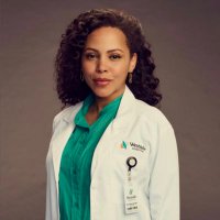AmirahVannStan (@whatupdoccc) 's Twitter Profile Photo AmirahVannStan (@whatupdoccc) 's Twitter Profile Photo