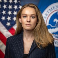 Tricia McLaughlin (@triciaohio) 's Twitter Profile Photo Tricia McLaughlin (@triciaohio) 's Twitter Profile Photo
