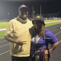 Brandon M.🦍 (@__coachmaye) 's Twitter Profile
