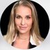 Megan crypto (@megancrypto0) Twitter profile photo Megan crypto (@megancrypto0) Twitter profile photo