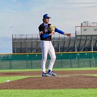 Brayden Stout (@braydensto82981) 's Twitter Profile Photo Brayden Stout (@braydensto82981) 's Twitter Profile Photo