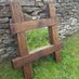 People Selling Mirrors (@sellingamirror) Twitter profile photo People Selling Mirrors (@sellingamirror) Twitter profile photo