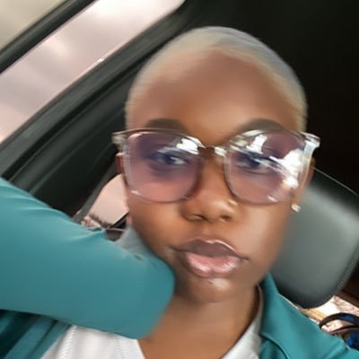monetsaidthat2's profile picture. had to start over. 🙄