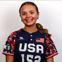 Paisley “Pip” Wright (@pip_paisley66) 's Twitter Profile Photo Paisley “Pip” Wright (@pip_paisley66) 's Twitter Profile Photo