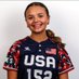 Paisley “Pip” Wright (@pip_paisley66) Twitter profile photo Paisley “Pip” Wright (@pip_paisley66) Twitter profile photo