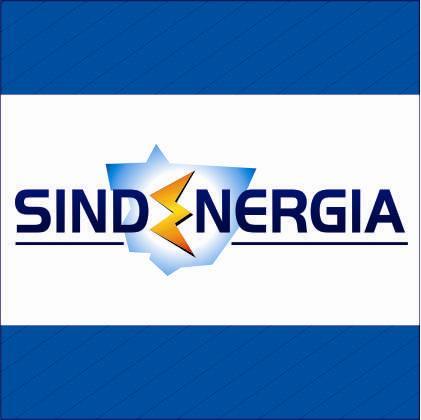 Sindicato da Construção, Geração, Transmissão e Distribuição de Energia Elétrica e Gás no Estado de Mato Grosso - Sindenergia