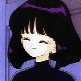 hiuythn's profile picture. she/her. 28. ace. i write krbk 
🌸
same handle on bsky