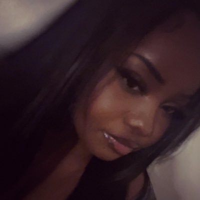 scissors0ldier's profile picture. 