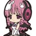 mon (@cosmonee) Twitter profile photo mon (@cosmonee) Twitter profile photo