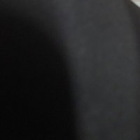 Meriiips (@_barneyow) 's Twitter Profile