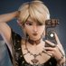 femboy addiction (@femboyadicc) Twitter profile photo femboy addiction (@femboyadicc) Twitter profile photo