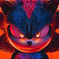 PGS Niqez (@niqezfnbr) 's Twitter Profile