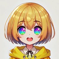 Cc崎 未来 (@cczakimirai) Twitter profile photo