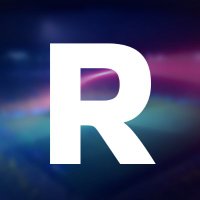 Raph (@raph_en_grand) 's Twitter Profile Photo Raph (@raph_en_grand) 's Twitter Profile Photo