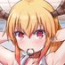 とぉてる@小林さんちのメイドラゴン🐉 (@thorteru) Twitter profile photo とぉてる@小林さんちのメイドラゴン🐉 (@thorteru) Twitter profile photo