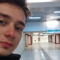 mehmetacar (@cptartyom) 's Twitter Profile