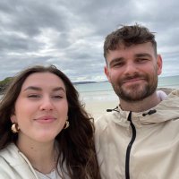 Keeks🇸🇦 (@kieranfleminggg) 's Twitter Profile