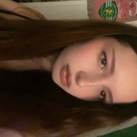 adri 𐙚 (@ye0ujibsa) 's Twitter Profile