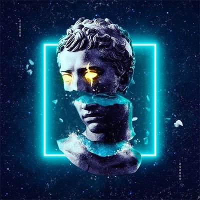 RibeiraCreator's profile picture. crypto mind 💡💵💰