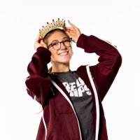 Sydney (@sydklinephoto) 's Twitter Profile