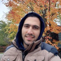 Arian Khorasani 🦅 (@arian_khorasani) 's Twitter Profile Photo