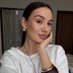 Jessica Green (@tumblrluvvv) Twitter profile photo Jessica Green (@tumblrluvvv) Twitter profile photo