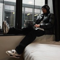 saint glory (@saintglorylord) 's Twitter Profile