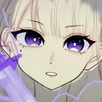 月鳴一華_rinrinさんのプロフィール画像