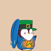 Jim (@mijj1221) 's Twitter Profile