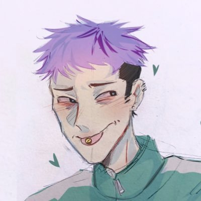 moss π± Profile