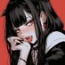 ⋅˚₊‧ ୨୧ ‧₊˚ ⋅ (@vampirexgf) Twitter profile photo ⋅˚₊‧ ୨୧ ‧₊˚ ⋅ (@vampirexgf) Twitter profile photo