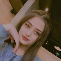 zainab (@zuni710) 's Twitter Profile Photo zainab (@zuni710) 's Twitter Profile Photo