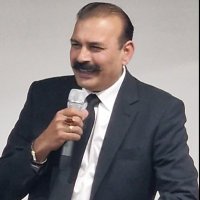 OPC Minorites UK (@pmlnrawalpindi4) Twitter profile photo