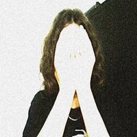 felix® 🔻 (@felixtwtss) 's Twitter Profile