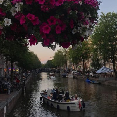 adhwaabukhari's profile picture. The first of my name