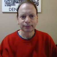 Edwin Learnard (@edwinlearnard) 's Twitter Profile Photo Edwin Learnard (@edwinlearnard) 's Twitter Profile Photo