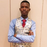 Martin Murage (@martinmurageh) 's Twitter Profile
