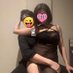 Pass Binal⚧️ (@couple_binal) Twitter profile photo Pass Binal⚧️ (@couple_binal) Twitter profile photo